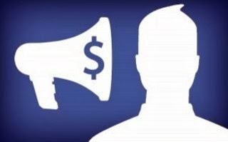 Anuncios en Facebook - MasFB