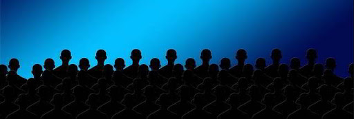 Grupos de la muerte en Facebook - MasFB