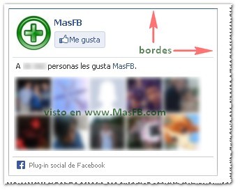 Cuadro Facebook Dev 2013