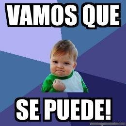 Motivacion Facebook 2013