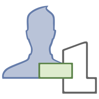 Como eliminar mi perfil de Facebook - MasFB