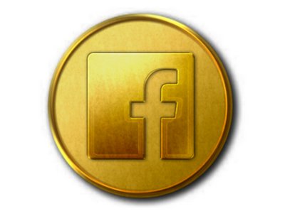 Facebook tendrá su FaceCoin - MasFB