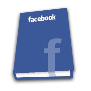 La Era Post Facebook - MasFB