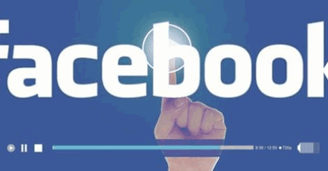 Auto-Play o Reproducción Automática - MasFB