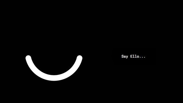 Ello: la nueva red social - MasFB