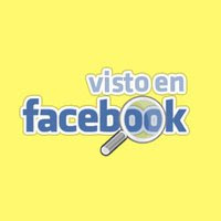 Personas que quizás conozcas en Facebook - MasFB