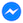 MasFB Ayuda Facebook: Resultados de la búsqueda de messenger