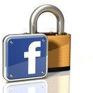 Seguridad Facebook 2013