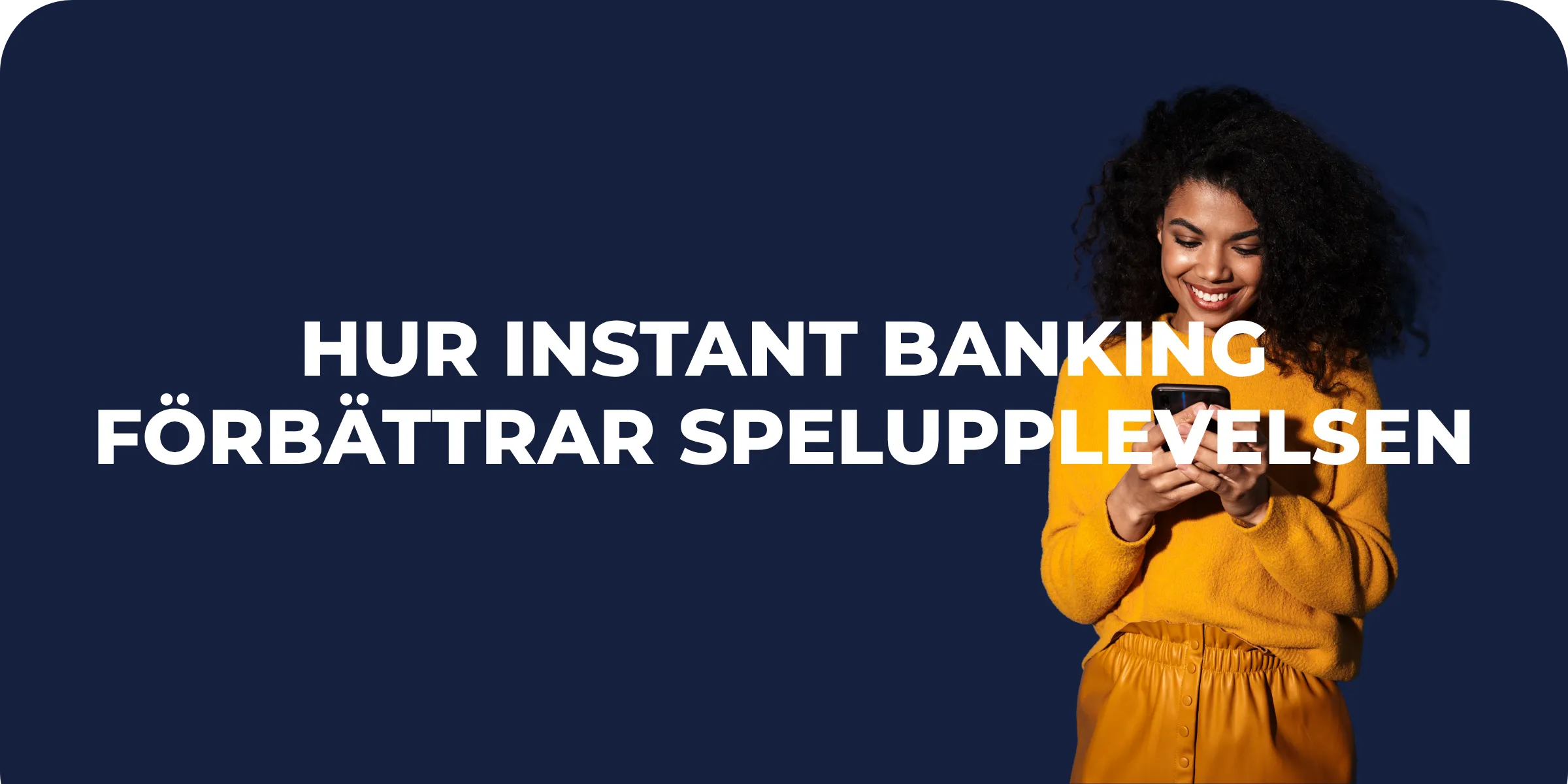 Legado digital en Facebook