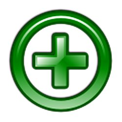 Separar perfil personal de una pagina creada