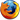 Navegador Firefox