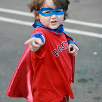 Reportar Fotos Menores Facebook 2013