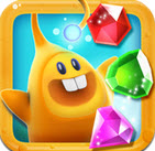 Diamond Digger Saga - MasFB