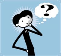 Problemas nombre Facebook