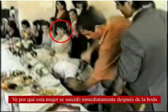 Pagina virus Facebook