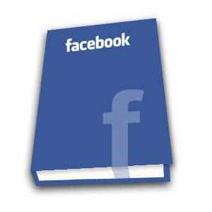 Facebook no es un diario