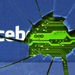 Cuidado con FBlit, intentarán hackear tu Facebook